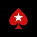 PokerStars